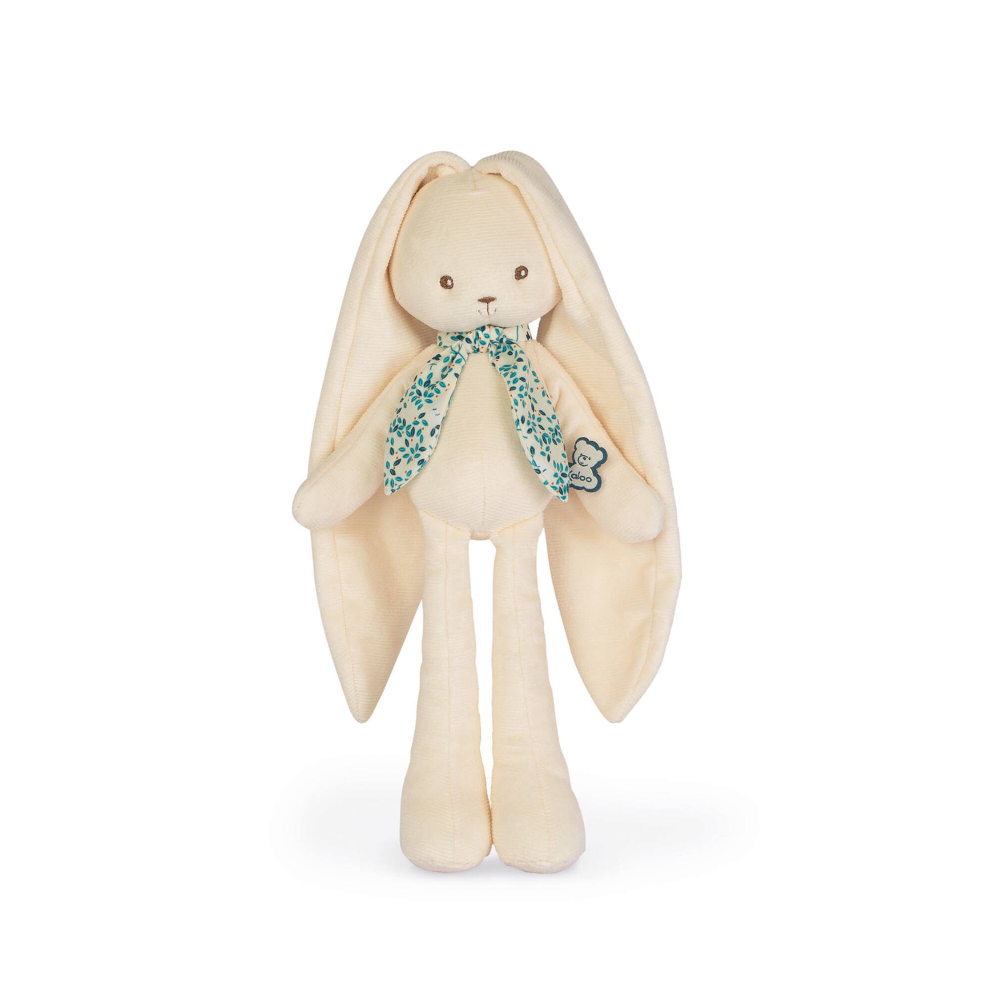 Kaloo® Lapinoo Rabbit Doll